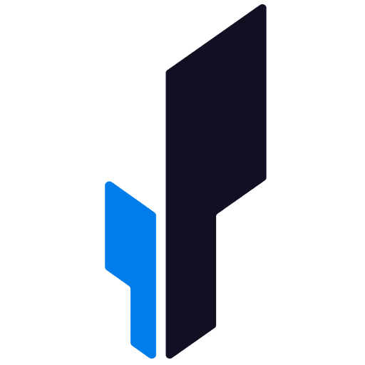 Power Paddles logo