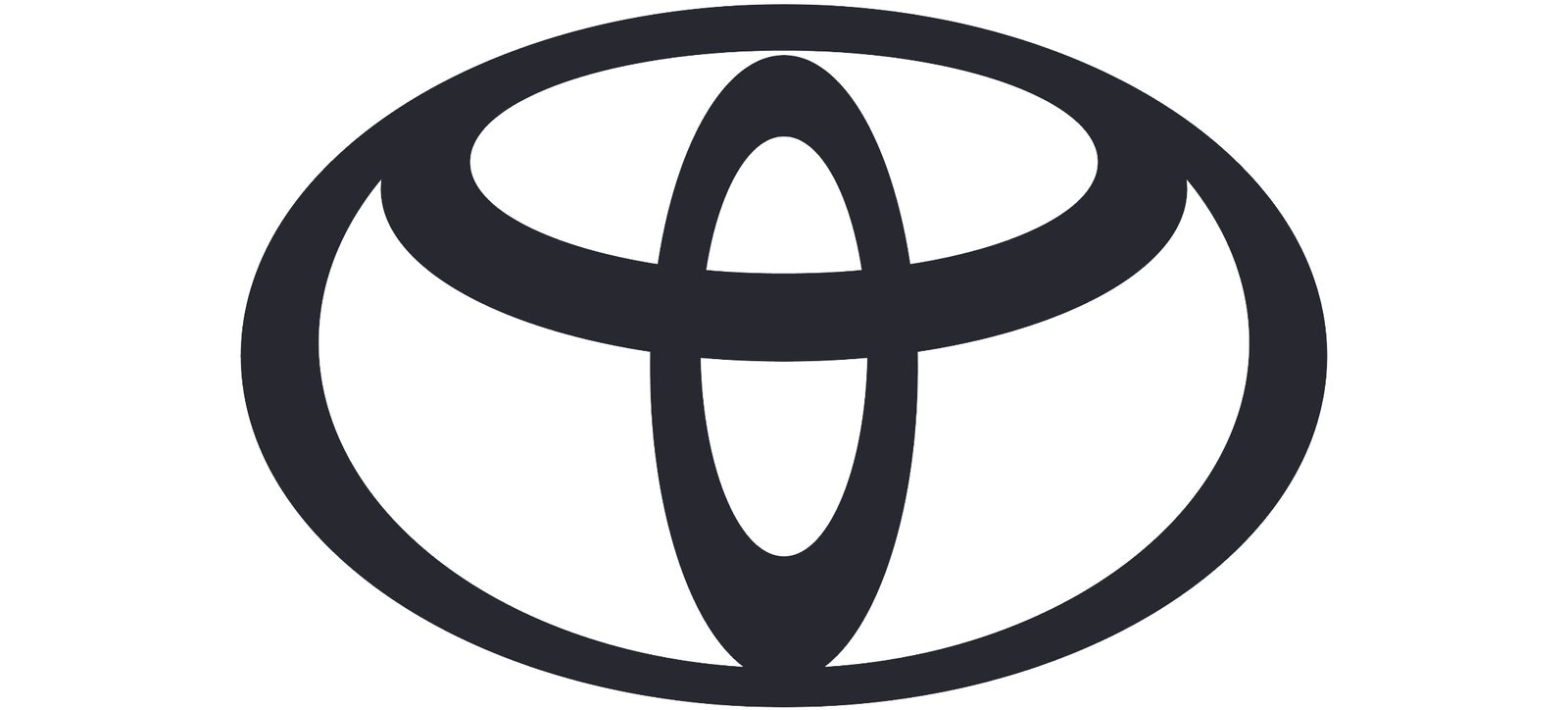 Toyota AG logo
